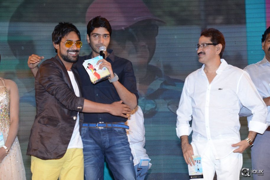Paddanandi-Premalo-Mari-Movie-Audio-Launch